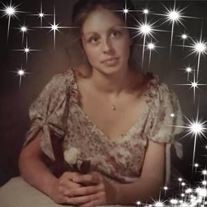 Meet your Posher, Jeanette